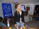 Bild 071